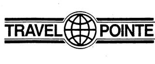 TRAVEL POINTE