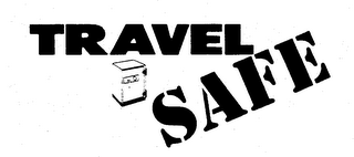 TRAVEL SAFE