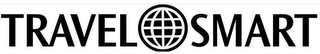 TRAVEL SMART logo