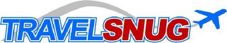 TRAVEL SNUG logo