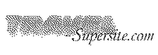TRAVEL-SUPERSITE.COM logo