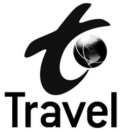 TRAVEL T