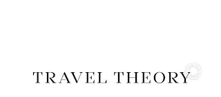 TRAVEL THEORY LUXURY TRAVEL ADVISORS logo