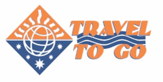 TRAVEL TO GO