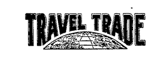 TRAVEL TRADE logo