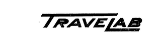 TRAVELAB logo
