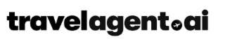 TRAVELAGENT.AI logo