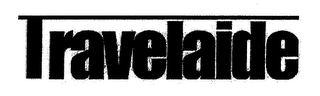 TRAVELAIDE logo