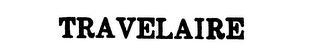 TRAVELAIRE logo