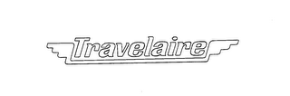 TRAVELAIRE logo
