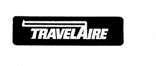 TRAVELAIRE logo