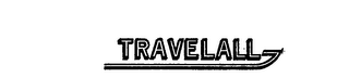 TRAVELALL logo
