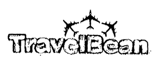 TRAVELBEAN