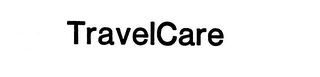TRAVELCARE logo