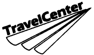 TRAVELCENTER