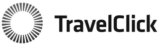 TRAVELCLICK logo