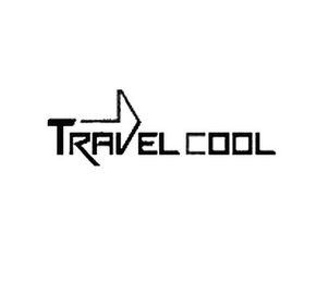 TRAVELCOOL logo