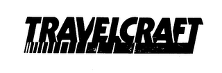 TRAVELCRAFT logo