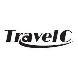 TRAVELCU logo