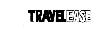 TRAVELEASE logo
