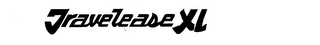 TRAVELEASE XL logo