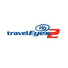 TRAVELEYES2 logo