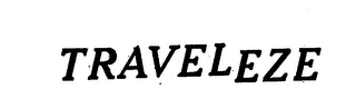 TRAVELEZE