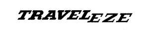 TRAVELEZE logo