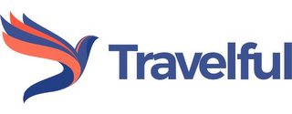 TRAVELFUL logo