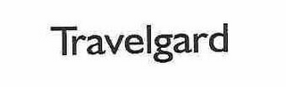 TRAVELGARD logo