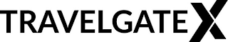 TRAVELGATEX logo