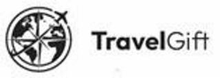 TRAVELGIFT logo