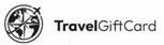 TRAVELGIFTCARD logo