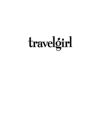 TRAVELGIRL logo