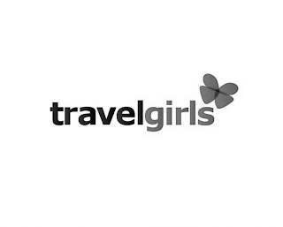 TRAVELGIRLS logo