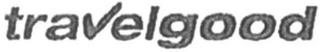 TRAVELGOOD logo