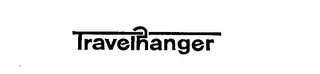 TRAVELHANGER logo