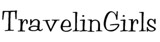 TRAVELINGIRLS logo