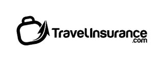 TRAVELINSURANCE.COM logo