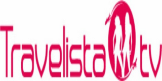 TRAVELISTA TV logo