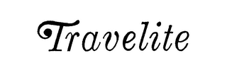 TRAVELITE logo