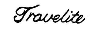 TRAVELITE logo