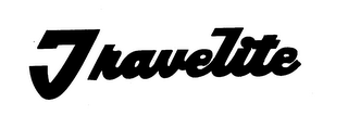 TRAVELITE logo