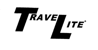 TRAVELITE logo