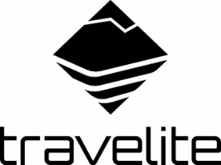 TRAVELITE logo