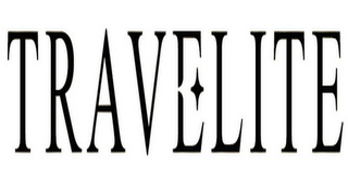 TRAVELITE logo