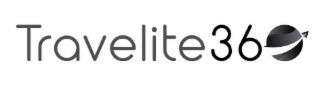 TRAVELITE360 logo