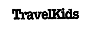 TRAVELKIDS logo