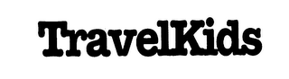 TRAVELKIDS logo