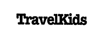TRAVELKIDS logo